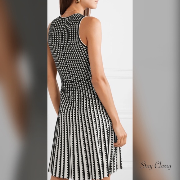 Michael Kors Dress - Picture 6 of 8